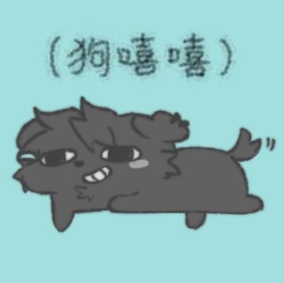 paka20080903's profile picture. 