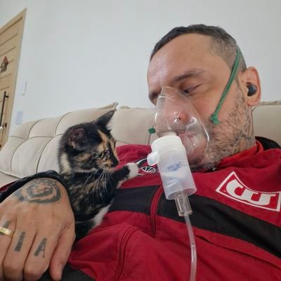 jogadorasmatico's profile image