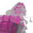 FORESTREVENGE's profile image