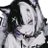 K4thy_27's profile image