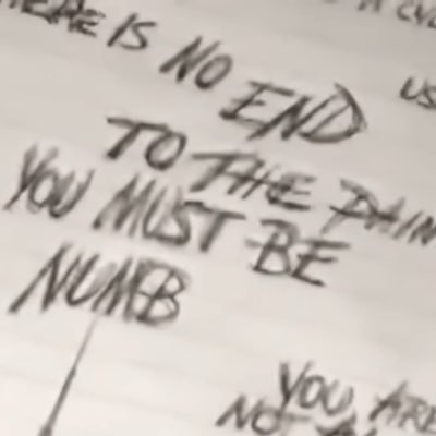 51spin's profile picture. 