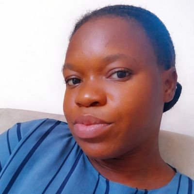 ladietma's profile picture. Digital & Affiliate Marketer🎈Learn how to run profitable Facebook & Instagram Ads Here 👇