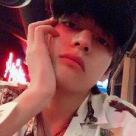 sevirousxi's profile picture. anaheim