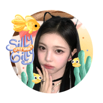 mcedical's profile picture. ⠀⠀⠀⠀യ₊⠀˚𓏵⠀┊⠀𖦹⠀robux⠀store⠀🎀 💭⠀ 𓏭ᱸ ⠀⠀⠀⠀⌣roblox⠀needs⠀⌗ 𓂃⊹⠀100%⠀safe⠀꒷꒷⠀⠀⠀⠀ ⠀⠀⠀⠀ ˚🥛 𖠗⠀꒰ ⊹ @cattowonyuw ⊹ ꒱⠀🥛🌸⠀⊹ ⠀⠀⠀⠀⌣⌣⠀mix⠀hype⠀idol⠀:⠀FA acc.⠀⌣⌣⠀｡°