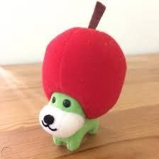 zsanonz's profile picture. 속안조음