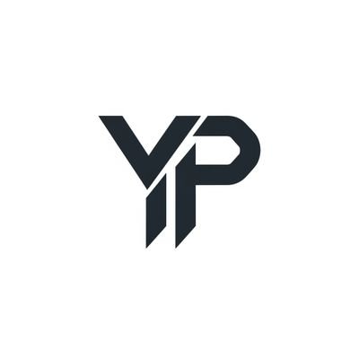 YesPapaAgency's profile picture. The infrastructure for the next $1B community.
⚡️ 51+ Launches
💰 $143.5M+ Volume
🤝 500+ KOLs
Apply for access: https://t.co/la3pxDa7c0