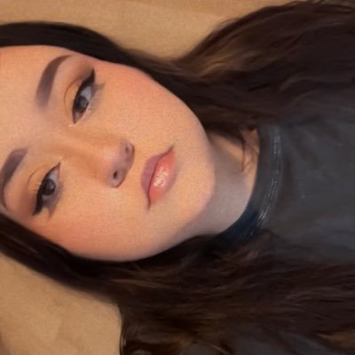 Teenie774's profile picture. | Twitch streamer | Content Creator | 🤍 Mod for Miss Quarterjade and Poki 🤍 | Business Email: Teenie774@gmail.com