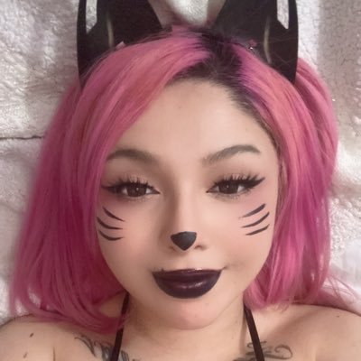 𝓇𝑜𝓈𝒾𝑒 @ lvl-up