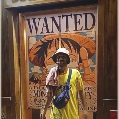 BrianzaStooned's profile picture. ☢️-FATTANZA IN BRIANZA-☢️🍫🍁🍄 #terpsommelier❄️#brianzastooned💨 #fattanzainbrianza 4️⃣2️⃣0️⃣ #teps420🍯#higmalaga☢️#420souljahz❌❌❌📍Málaga 🇪🇸 🏡Brianza 🇮🇹