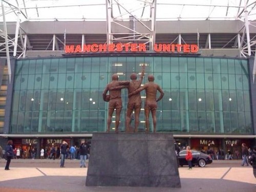 Benny1410Benny's profile picture. RED ARMY massive red and engineer