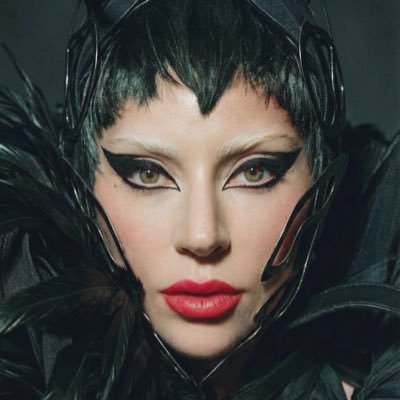 hailtomars's profile picture. 