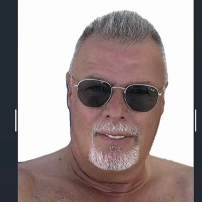 Dev_Decorating's profile picture. Wales' Premier Interior Decorators. Adding Colour Throughout Wales.