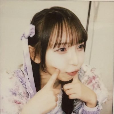 zaki_rise's profile picture. SWEET STEADY 塩川莉世ちゃん&すいすて応援アカウント / 莉世ちゃんの虜 / 【Next..】1/31,2/11,(2/27),3/15,4/4