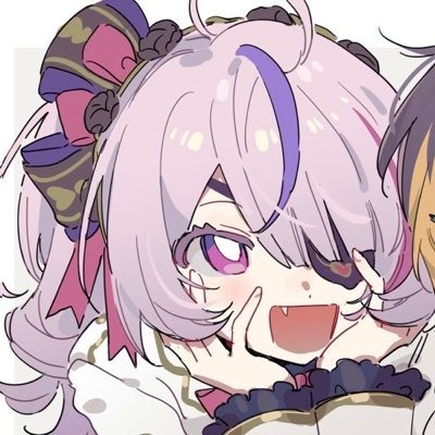 iDOLLPRlDE's profile picture. ⠀ ⠀ ⠀⠀⠀ ㅤㅤ⠀ ⠀⠀ it / doll + 8TEEN⠀ ⠀⠀⠀ ⠀⠀⠀ ㅤㅤ⠀ ⠀⠀ ⠀⠀⠀ ㅤㅤ⠀ ⠀⠀ ⠀ ⠀pitiful marionette .. ໒꒱ིྀ༝⁺ ⠀ ⠀⠀ ⠀⠀⠀ ㅤㅤ⠀ ⠀⠀ ⠀ ⠀ ⠀i like pink and cute girls