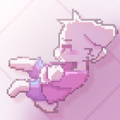 neoditronix's profile picture. a solo project from log() / @ohm002_, Published by @SKYHOURWORKS / Story-Focused RPG Exploration x Rhythm Game / Early Access in Steam