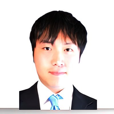 j3Y6jO1L2A32290's profile picture. 株式会社Kランドの不動産仕入れ営業マンです。 目黒区在住/趣味 筋トレ・ランニング・車です。 不動産業界の方と横のつながりを増やせたらと思います。 お客様のより良い未来をご提案させていただきます✨️