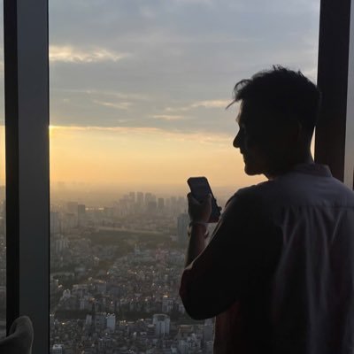 MatthewLe29's profile picture. Blockchain OTC  |  Marketing  |  LaunchPad  |  Listing

Co-Found @MNDLabs
Ex @Icetea_Labs | @redkitepad