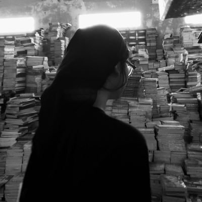 localstardust's profile picture. easily get annoyed and certified hating everyone