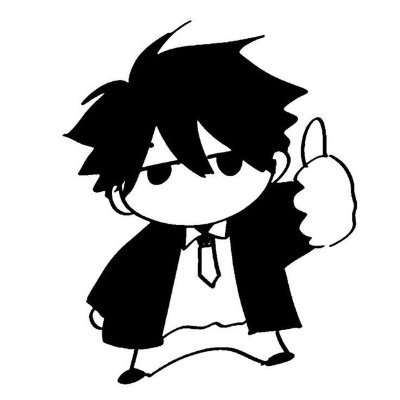 LearshyZx's profile picture. web3 community | ambassador @spaace_io | @MidnightNtwrk