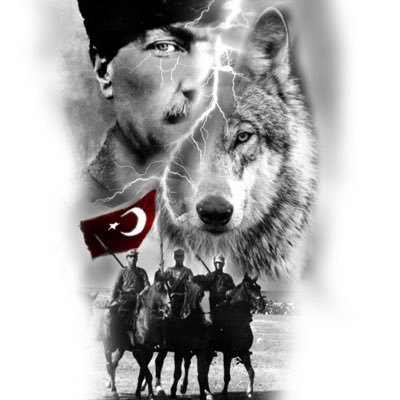 gokhanbilik1's profile picture. Borsa ‘da seni koruyup kollayan Güvenli Liman 🇹🇷❗️A TAKIMI❗️🇹🇷#hissechat platformu❗️hariç Whatsapp Telegram instagram grubum yoktur https://t.co/eZ85JfjQig