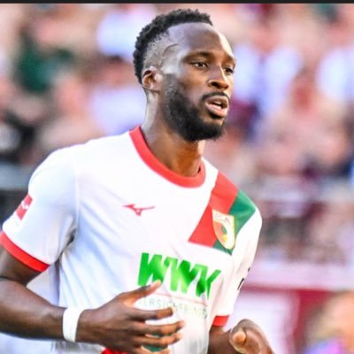 Gabriel_1907_'s profile picture. 🔴🟢⚪️