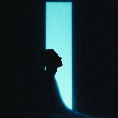 wuhao1031's profile picture. “不讨论如何成功，只讨论哪些人生不能走。｜每日逆向愿景，忽略人生死路｜窄门已开”