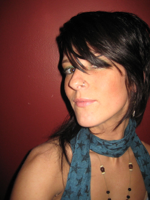 michelle maclean