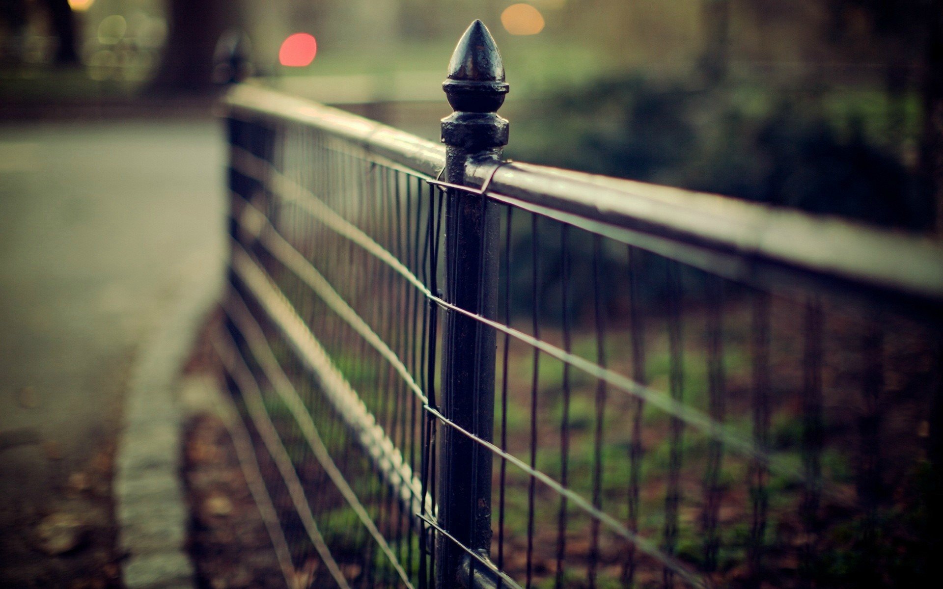 United_Way_Bowl's profile picture. It's time to say goodbye to yesterday.