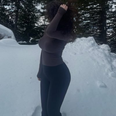 silenttAura's profile picture. jeta ime dhe dramat e saj