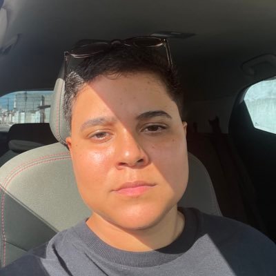 xycarvalho's profile picture. 