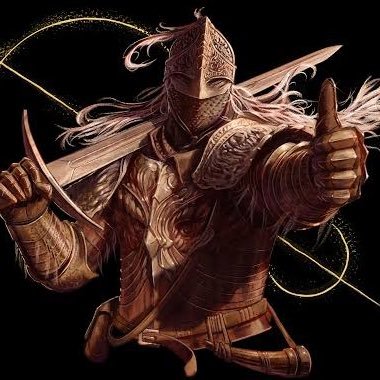 _FoulTarnished_'s profile picture. ⚔️🔥Emboldened by the Flame of Ambition🔥🛡️Marvel Snap CL 34,000+// 23x Infinite// Proud member of InterroFOUR Alliance// Follow for Dope Splits & Sick Lists!