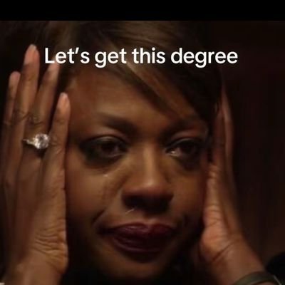 slytherpiecespf's profile picture. Mad Genius Scientist in progress 
                                   (re: lagi bikin essay)