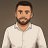 Cryptos_Ted's profile image