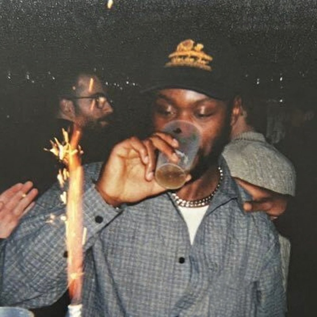 fidtay's profile picture. ajacied | gunner