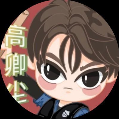 Autupoo's profile picture. 