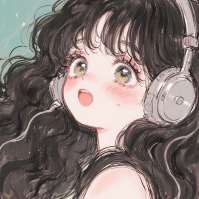 amyourhi's profile picture. ▶• ılıılıılılılııılıılı.