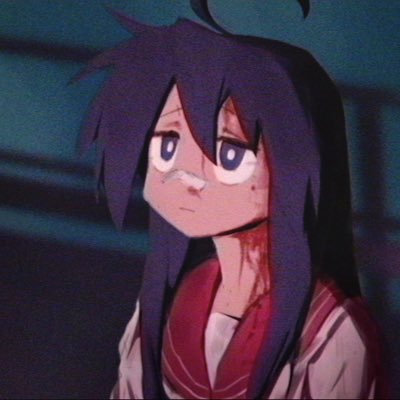 mrpigeonz's profile picture. long suffering memory scientist