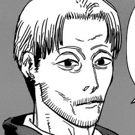 masochistspapa's profile picture. cnc. ddlg. nsfw. | h + s | perv | no tw