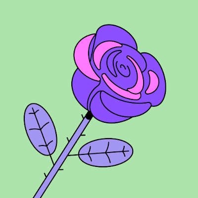 MargaritaS87602's profile picture. 