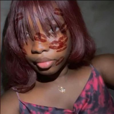 specialpet16's profile picture. Hi 👋