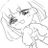 sakkun730's profile image