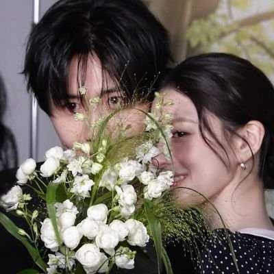 ovemyungsoo's profile picture. 