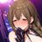 Bremerton_Azrn's profile image