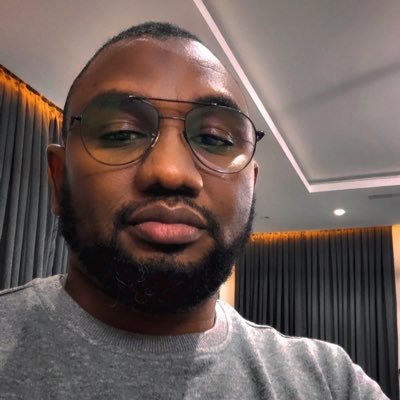 AHayatu's profile picture. R.COREN; MNSE; MNICE; Striving Muslim: Qur'an 17v36 #pluviophile #Taurus