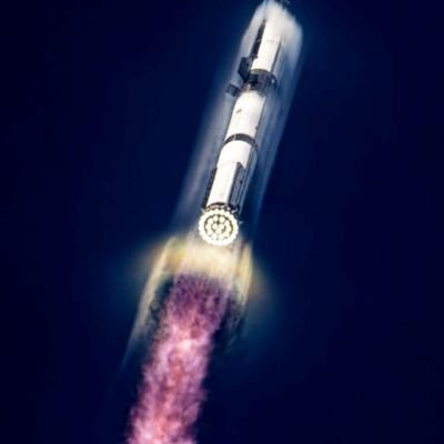 Ashleyfeetslave's profile picture. 