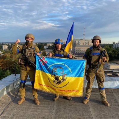 UkraineNews0's profile picture. 