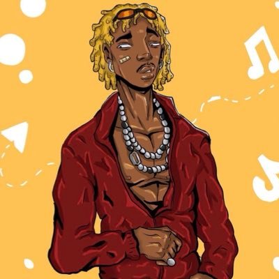 g_nf01x's profile picture. I always trust me.