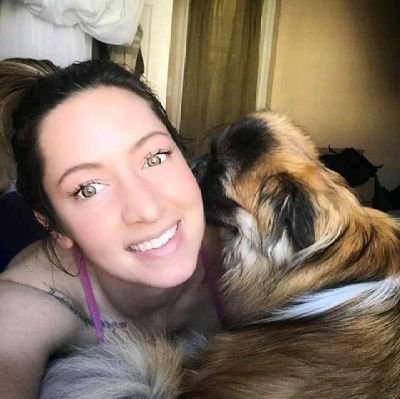 AlexRose847792's profile picture. 