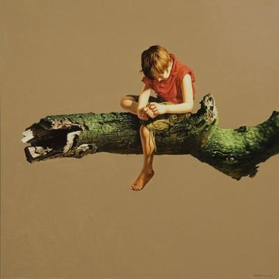 gentleman_salim's profile picture. • I'm trying to be better than yesterday 🤷🏻