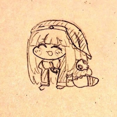 lilbird0556's profile picture. 